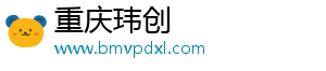 重庆玮创