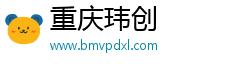 重庆玮创